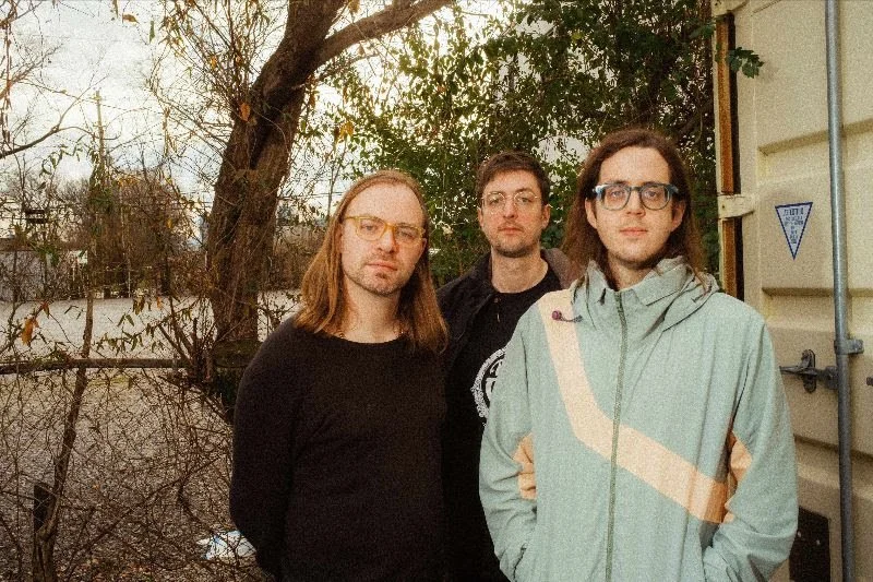 Album Review: Cloud Nothings - 'Final Summer' — When The Horn Blows